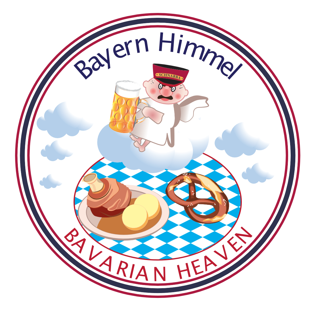 logo_bavarian-heaven